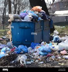 Best Commercial Junk Removal  in Wchester, IN