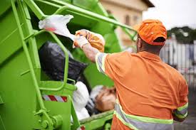 Property Management Cleanouts in Winchester, IN