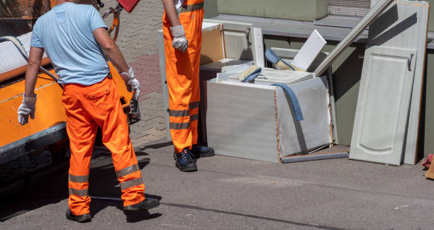 Best Electronics and E-Waste Disposal  in Wchester, IN