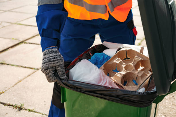 Best Carpet Removal and Disposal  in Wchester, IN