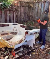 Best Appliance Removal  in Wchester, IN